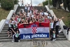 Sjajni rezultati Plesnog studija Lazareti - Župa dubrovačka na Dalmatian Dance Cupu u Splitu