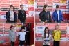 Sportske igre mladih; Ovo su najbrži župski učenici koji idu na atletsku zavr&scaron;nicu u Split (FOTO)