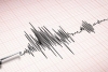 Potres s epicentrom u Jadranskom moru u blizini otoka Mljeta magnitude 4.0 prema Richteru