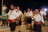 Prvi vikend u rujnu rezerviran za Ljetni karnevo u Župi
