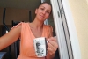 NA KAVI; Da, ja Marija Duper sam pozitivna na Covid 19, ovaj put "Na kavi" sama sa sobom