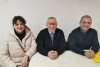 Izborna Skup&scaron;tina KUD &ldquo;Marko Marojica&ldquo;; Za novog predsjednika izabran Marin Srijense