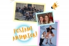 Vijeće za pastoral mladih Dubrovačke biskupije; Prijavite za &Scaron;kolu animatora