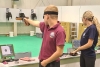 Marko Handabaka pozvan u reprezentaciju Hrvatske za nastup na turniru H&amp;N Cup 2026 u Munchenu