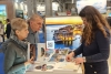 Turistička zajednica Dubrovačko-neretvanske županije ovaj tjedan na sajmu Ferien Messe u Beču
