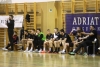 Prekinuli negativan niz; Ardiaei u 17. kolu 1. HRL Jug na Mljekari slavio protiv Rovinja