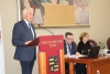 Dobroslavić; Republika Srpska ne smije projektom Zračne luke Trebinje ugroziti vodoopskrbu Dubrovnika