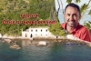 CRTICE IZ ŽUPSKE POVIJESTI - Pi&scaron;e: Vedran Mezei; 7. dio, Ljetnikovac Bettera &ndash; Zaboravljeni dragulj povijesne ba&scaron;tine