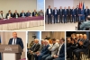 Dubrovačko neretvanski HDZ u izbore na županijskoj razini ide s velikom koalicijom stranaka
