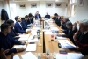 Općinski proračun za 2020.  iznosi 67.460.000,00 kuna, najveći izdaci za Groblje Dubac