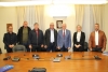 Potpore male vrijednosti za OPG Martin Martinović te Braniteljsko socijalnu zadrugu Eko Župa