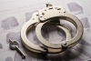 Policija razotkrila prevaranta koji je građane nizom prevara o&scaron;tetio za gotovo 35 tisuća eura