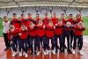 Hrvatski kup U-15; Župa dubrovačka gostovala na Poljudu i izgubila od Hajduka vodeće momčadi pionirskog HNL-a
