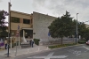 Policijska uprava od 9. rujna prelazi na zimsko radno vrijeme od 8 do 16 sati
