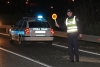 U noći sa subotu na nedjelju prometna policija će pojačano nadzirati "četiri ubojice u prometu"
