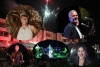 Advent u Župi 2025.; Jakov Jozinović, Giuliano, Iva Ajduković ... U novu 2026. uz Freak Out Band