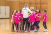 ŽOK Župa dubrovačka poziva upise u Malu sportsku &scaron;kolicu