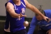Župa dubrovačka pobijedila Postranje i preuzela vrh, a Postranjane poslala na začelje tablice