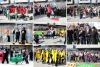 Ma&scaron;karata učenika od 5. do 8. razreda župske &scaron;kole na Trgu Župskog karnevala (FOTOGALERIJA)