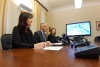 Dobroslavić istaknuo 12 projekata koje je Vlada na sjednici u Dubrovniku dovela bliže realizaciji