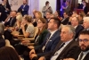 Župan Nikola Dobroslavić prisustvuje Europskom summitu regija i gradova u Bukure&scaron;tu