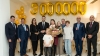 Zračna luka Ruđer Bo&scaron;ković prvi put prema&scaron;ila brojku od tri milijuna putnika