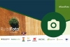 Obavijest iz Turističke zajednice; U  tijeku je izbor za najbolju ruralnu fotografiju RuralFoto 2024.