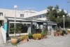 Priopćenje Stožera civilne za&scaron;tite županije - Danas je na analizu poslano 38 uzoraka