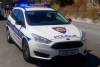 Tjedno izvje&scaron;će za promet - U &scaron;est prometnih nesreća jedna osoba teže, a &scaron;est lak&scaron;e ozlijeđeno