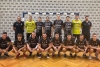 Napeto do samoga kraja; Ardiaei boljom igrom u zavr&scaron;nici na Mljekari pobijedio Buzet