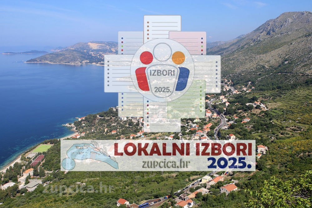 Financijska izvje&scaron;ća promidžbe kandidata i stranačkih lista, donosimo tko je koliko potro&scaron;io
