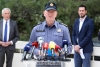 Dva slučaja kr&scaron;enja mjere samoizolacije - Obe osobe prepoznate u sustavu kod prijave za tehnički pregled