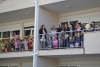 Dječji vrtić Župa dubrovačka; Odgađaju se upisi u pedago&scaron;ku 2020.-2021. godinu