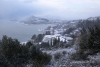 Prisjetimo se kako je Župa izgledala počekom siječnja 2017. godine (FOTOGALERIJE)